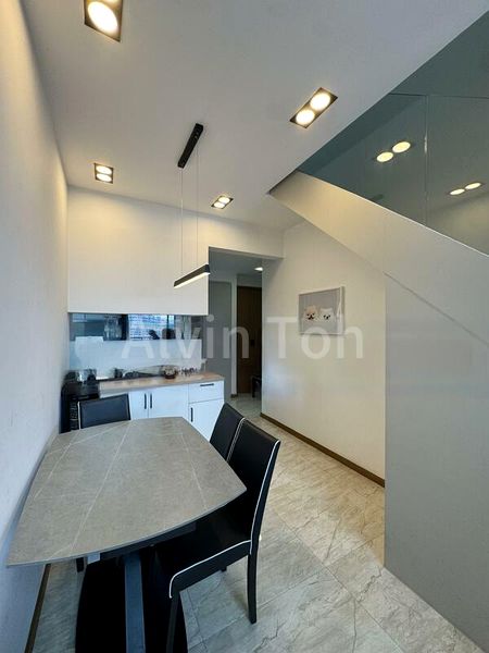 3 Bed Condo for Rent in  Kingsford Waterbay - Image 16