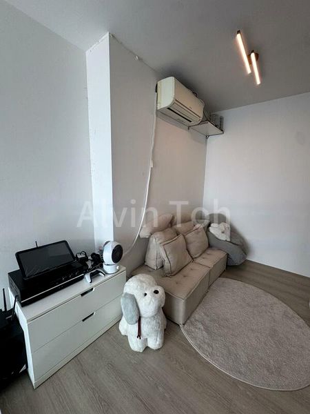 3 Bed Condo for Rent in  Kingsford Waterbay - Image 6