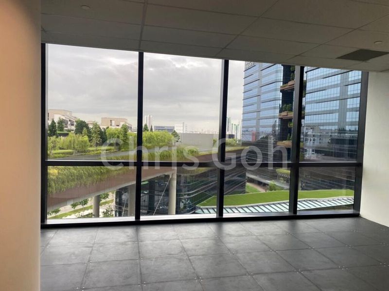 Other Retail for Rent: Woods Square - Image 5