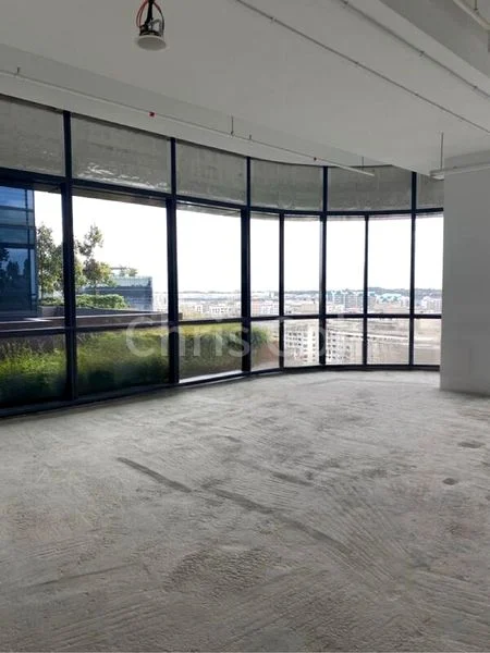 Other Retail for Rent: Woods Square - Image 2