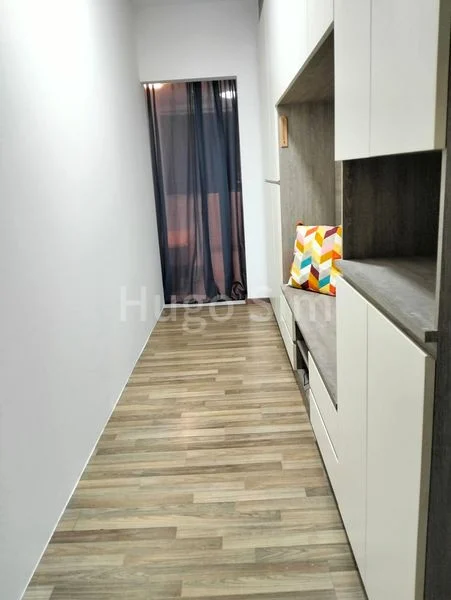 Studio HDB for Rent in 473 Pasir Ris Drive 6 - Image 4