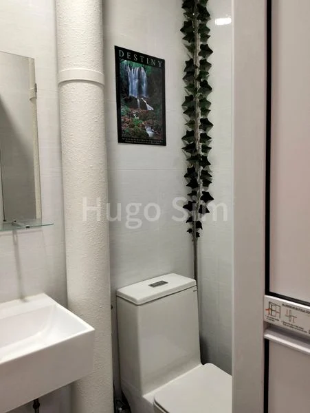 Studio HDB for Rent in 473 Pasir Ris Drive 6 - Image 6