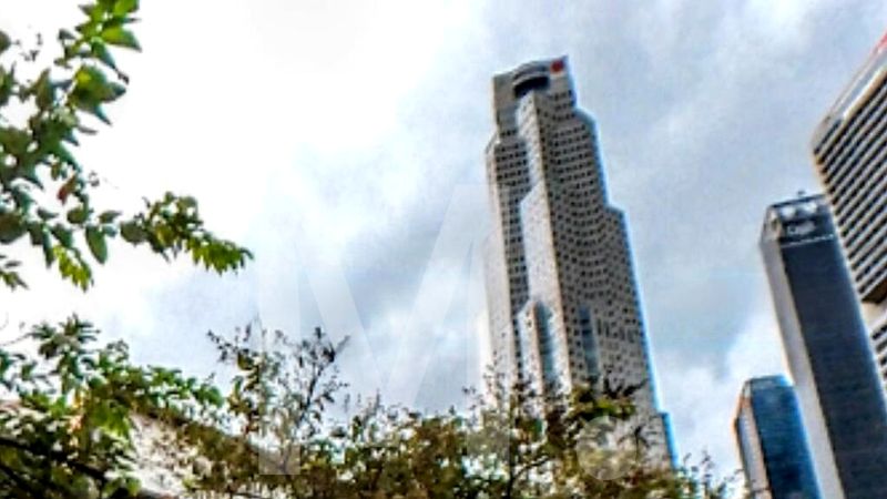 Shop / Shophouse for Sale: Circular Road - Image 2