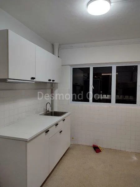 Room (HDB) for Rent in  501 West Coast Drive - Image 6