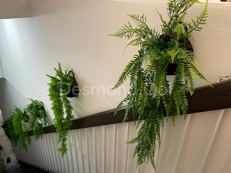 Room (HDB) for Rent in  501 West Coast Drive - Image 7