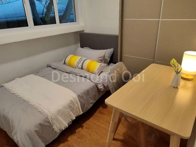 Room (HDB) for Rent in  501 West Coast Drive - Image 3