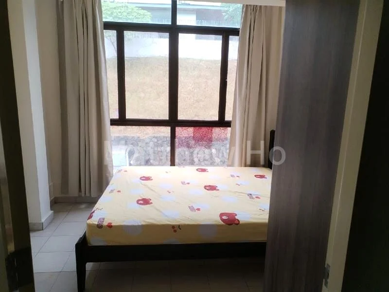 Common Room (Condo) for Rent in  Novena Court - Image 1