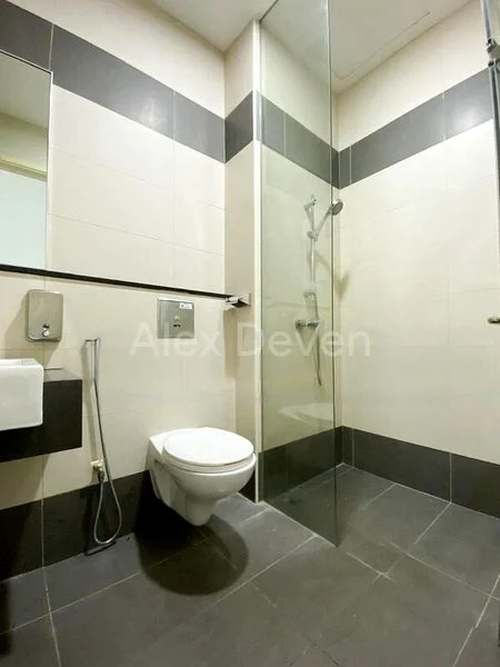 Shop / Shophouse for Sale: Centropod, 2-Storey Corner Shophouse, Jalan SS21/35, Damansara Utama - Image 7