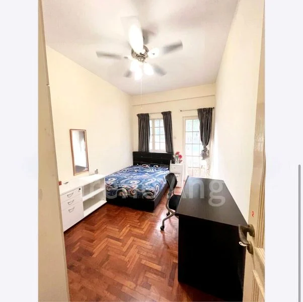 Common Room (Landed) for Rent in  Banyan Park - Image 3