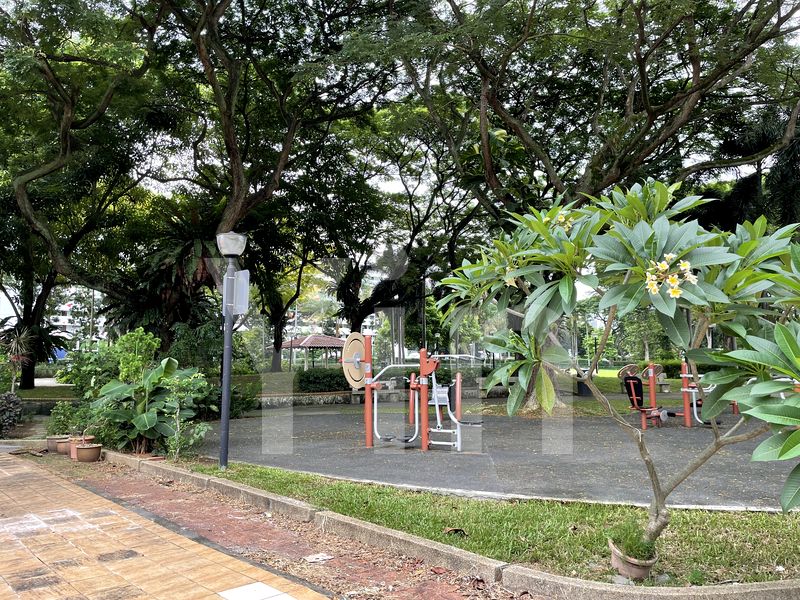 Shop / Shophouse for Sale: 115 Aljunied Avenue 2 - Image 5