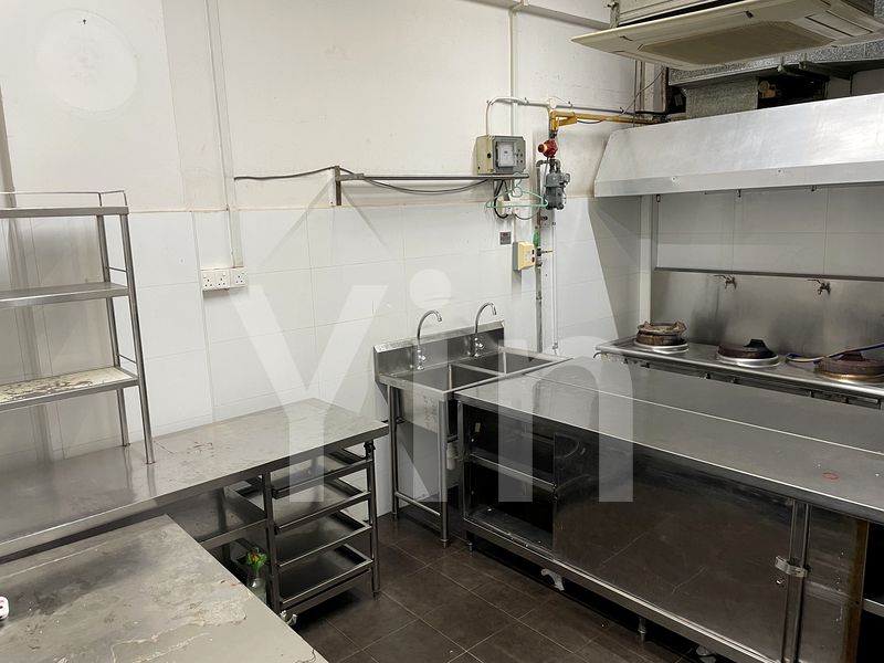 Shop / Shophouse for Sale: 115 Aljunied Avenue 2 - Image 11