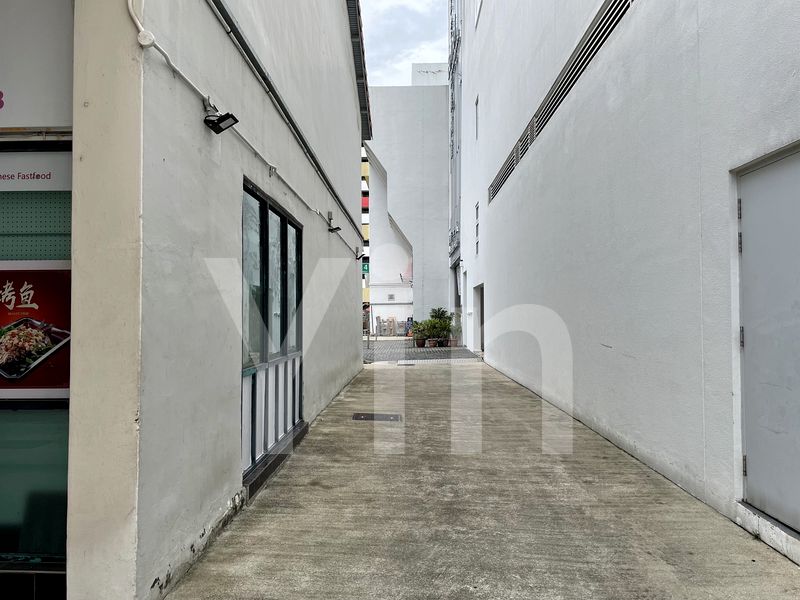 Shop / Shophouse for Sale: 115 Aljunied Avenue 2 - Image 10