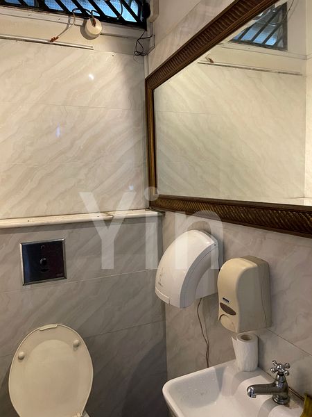 Shop / Shophouse for Sale: 115 Aljunied Avenue 2 - Image 13