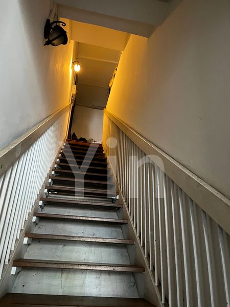 Shop / Shophouse for Sale: 115 Aljunied Avenue 2 - Image 12