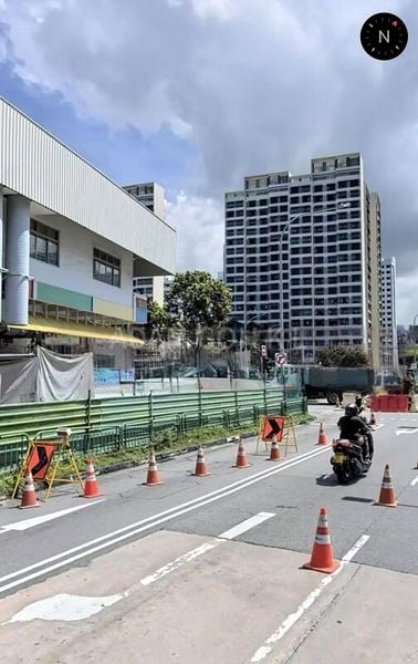 6 Bed Terraced House (Landed) for Rent in  Geylang Conservation Area - Image 3