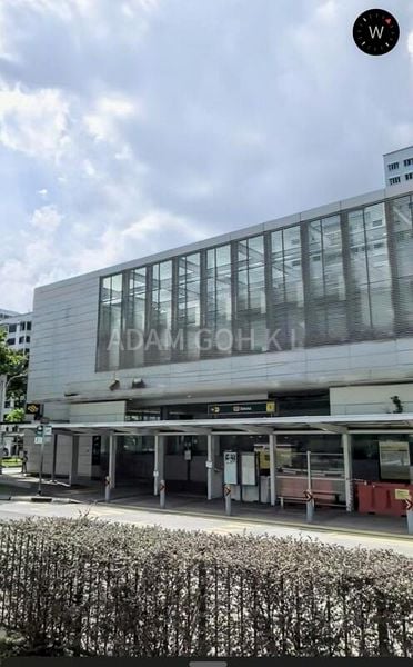 6 Bed Terraced House (Landed) for Rent in  Geylang Conservation Area - Image 7