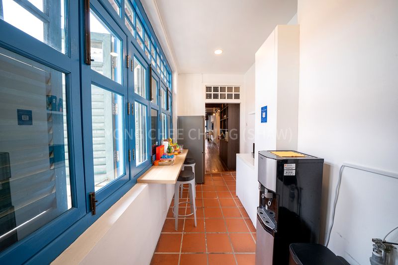 Shop / Shophouse for Sale in Bukit Pasoh Extnsn Constn Area - Image 13