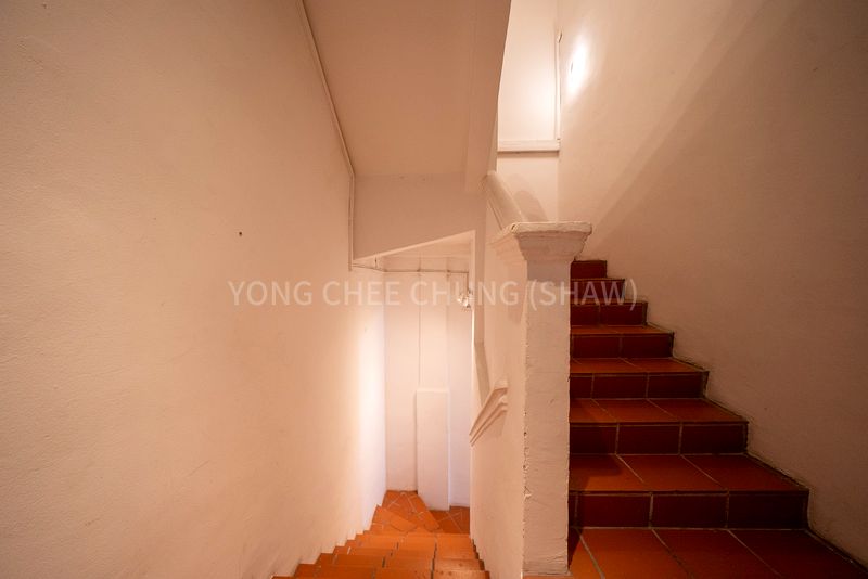 Shop / Shophouse for Sale in Bukit Pasoh Extnsn Constn Area - Image 4