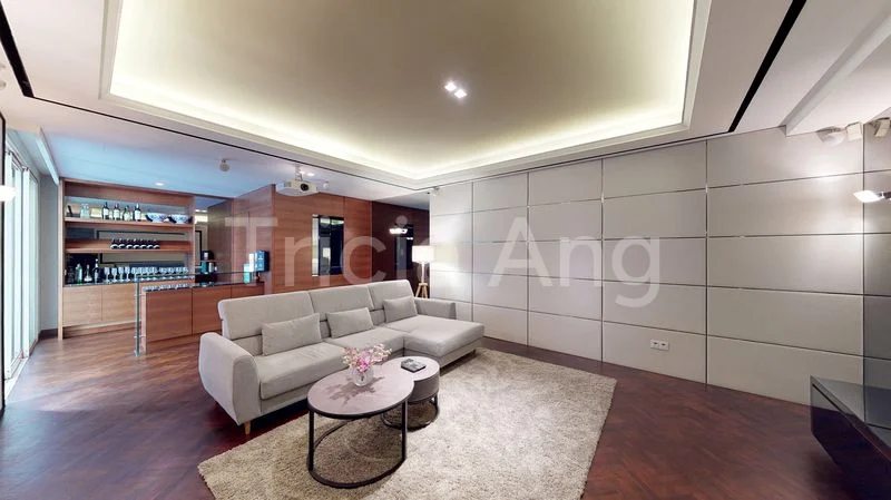 5 Bed Bungalow (Landed) for Sale in  Ocean Drive - Image 11