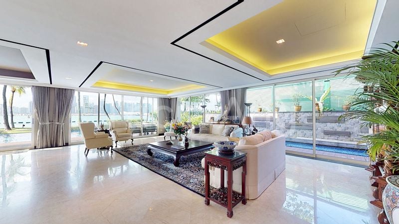 5 Bed Bungalow (Landed) for Sale in  Ocean Drive - Image 6