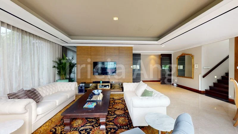 5 Bed Bungalow (Landed) for Sale in  Ocean Drive - Image 13