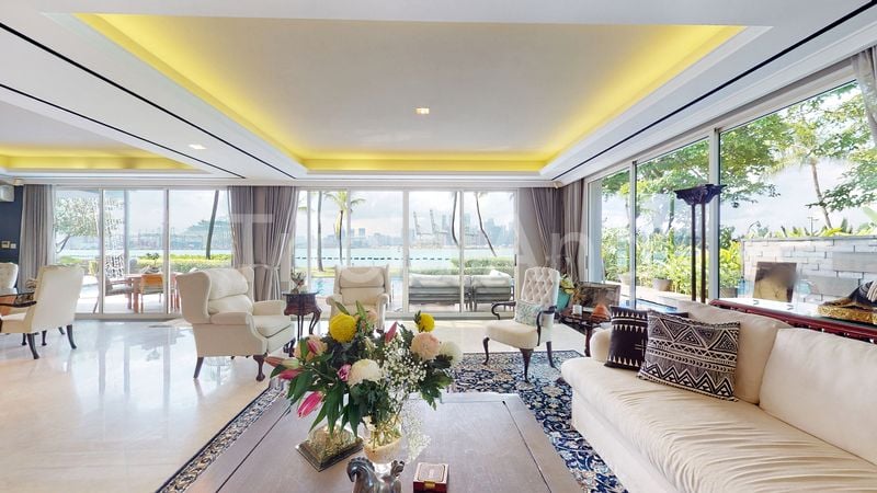 5 Bed Bungalow (Landed) for Sale in  Ocean Drive - Image 7