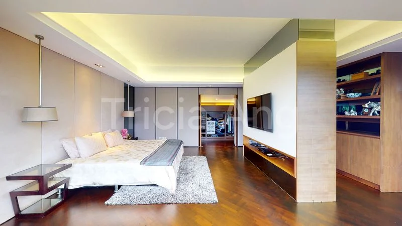 5 Bed Bungalow (Landed) for Sale in  Ocean Drive - Image 16