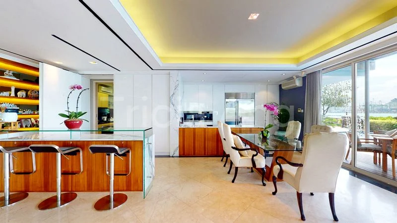 5 Bed Bungalow (Landed) for Sale in  Ocean Drive - Image 8