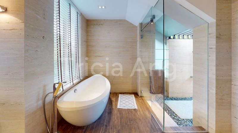 5 Bed Bungalow (Landed) for Sale in  Ocean Drive - Image 18