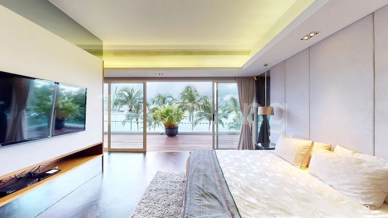 5 Bed Bungalow (Landed) for Sale in  Ocean Drive - Image 15