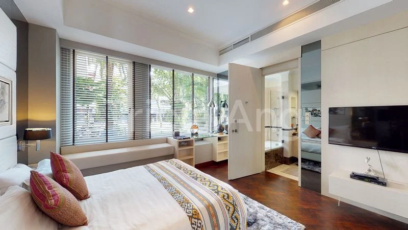 5 Bed Bungalow (Landed) for Sale in  Ocean Drive - Image 10