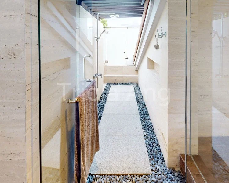 5 Bed Bungalow (Landed) for Sale in  Ocean Drive - Image 19