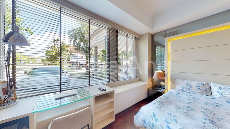 5 Bed Bungalow (Landed) for Sale in  Ocean Drive - Image 9