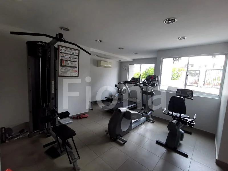 Property image 6
