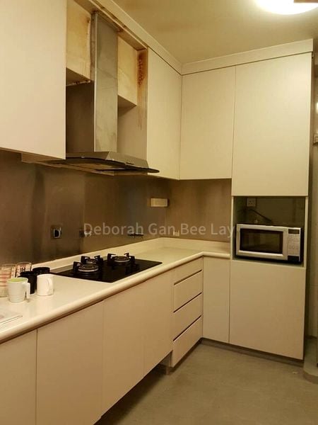 5 Room (5I) HDB for Rent in  202B Punggol Field - Image 3