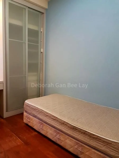 5 Room (5I) HDB for Rent in  202B Punggol Field - Image 7