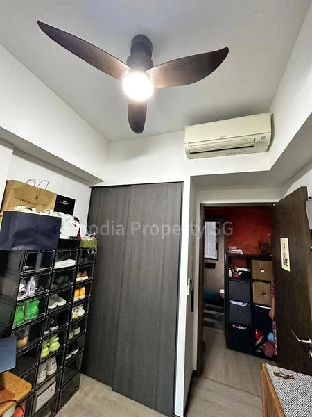 3 Bed Condo for Rent in  Parc Riviera - Image 4