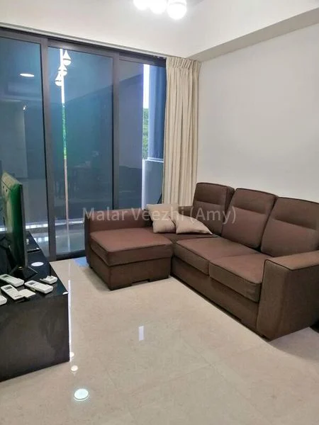 2 Bed Condo for Sale in  Royalgreen - Image 4