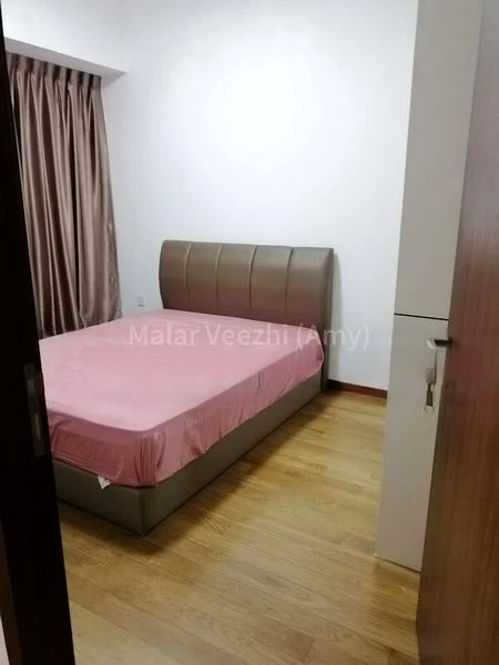 2 Bed Condo for Sale in  Royalgreen - Image 6