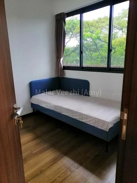 2 Bed Condo for Sale in  Royalgreen - Image 10