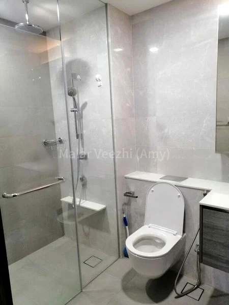 2 Bed Condo for Sale in  Royalgreen - Image 13