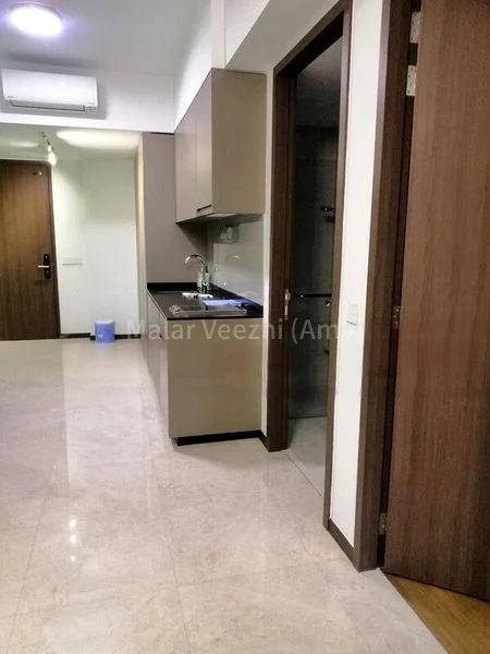 2 Bed Condo for Sale in  Royalgreen - Image 2