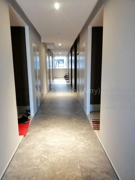 2 Bed Condo for Sale in  Royalgreen - Image 14