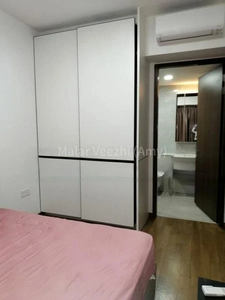 2 Bed Condo for Sale in  Royalgreen - Image 8