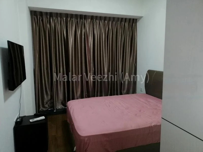 2 Bed Condo for Sale in  Royalgreen - Image 7