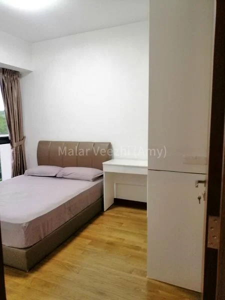 2 Bed Condo for Sale in  Royalgreen - Image 5