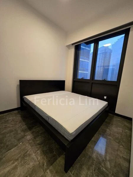 2 Bed Condo for Rent in  Beach Road - Image 9