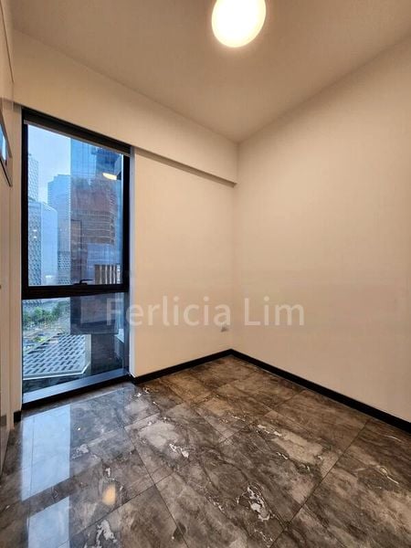 2 Bed Condo for Rent in  Beach Road - Image 4
