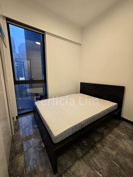 2 Bed Condo for Rent in  Beach Road - Image 5