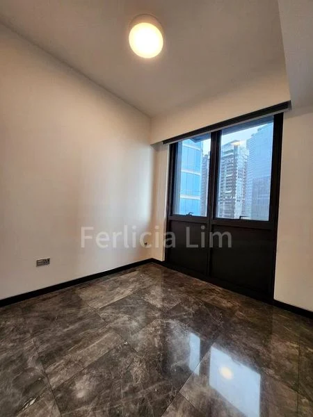 2 Bed Condo for Rent in  Beach Road - Image 8